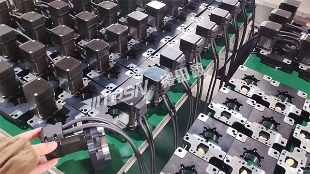 中空12.jpg